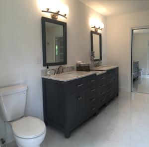 ESTANCIA IV OF VIA VERDE - Residential