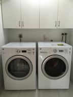 ESTANCIA IV OF VIA VERDE - Residential