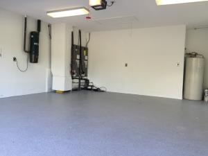 ESTANCIA IV OF VIA VERDE - Residential