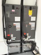 ESTANCIA IV OF VIA VERDE - Residential