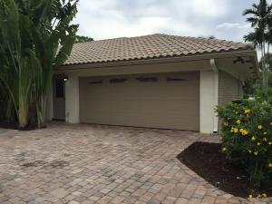 ESTANCIA IV OF VIA VERDE - Residential