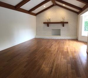 ESTANCIA IV OF VIA VERDE - Residential