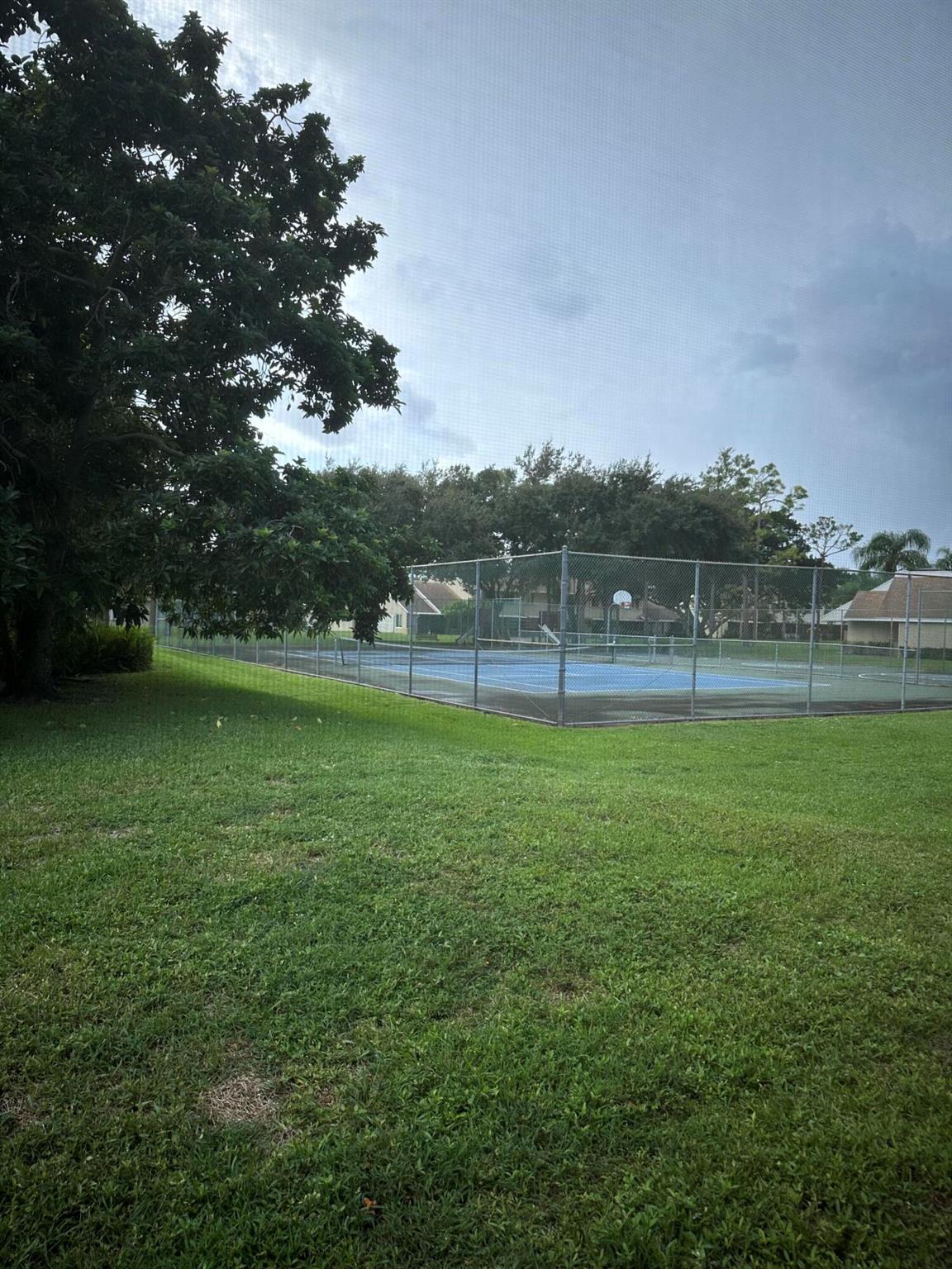View photos, virtual tours, details... 2102 N Maplewood Drive