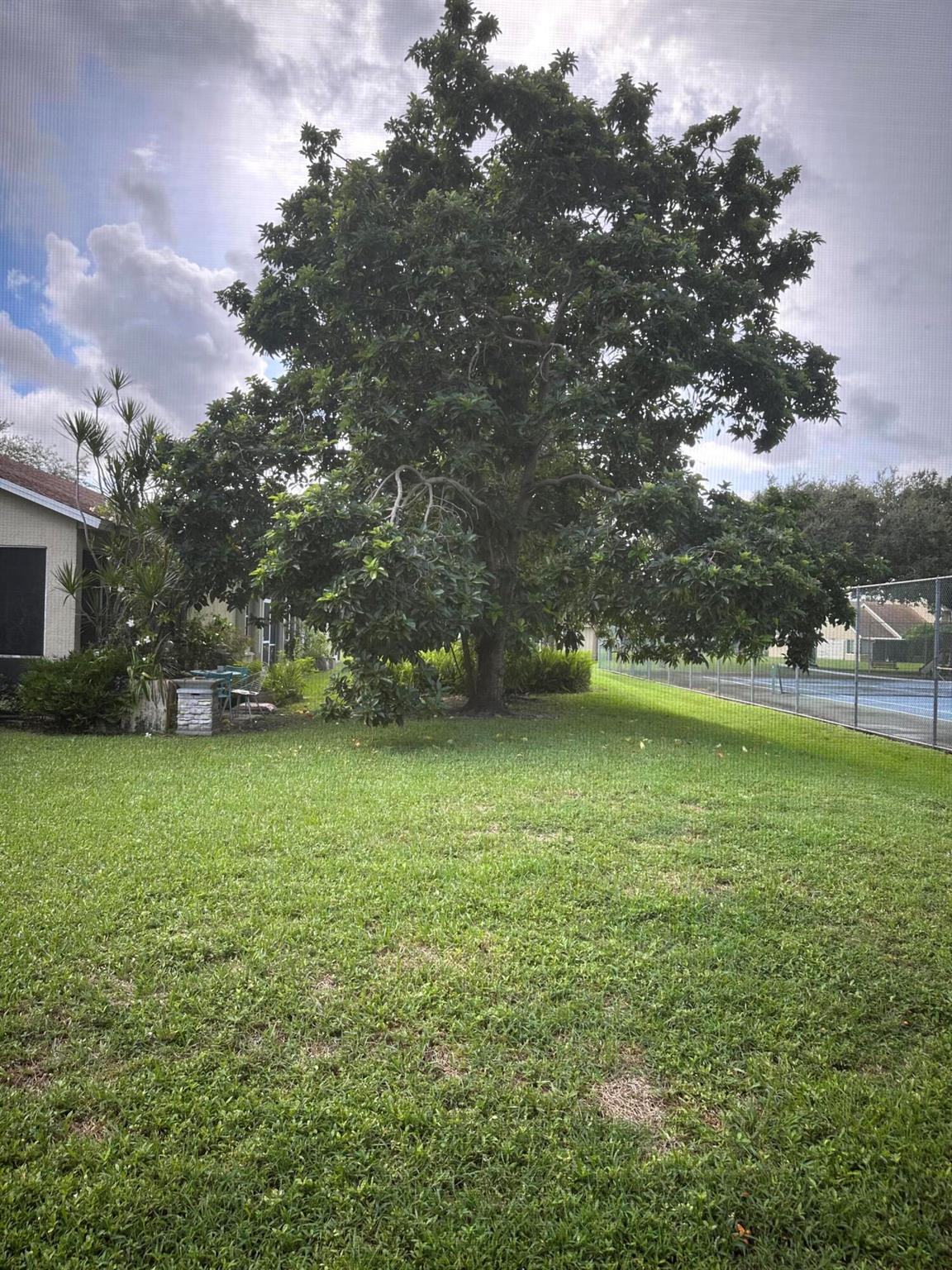 View photos, virtual tours, details... 2102 N Maplewood Drive