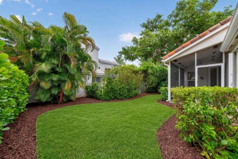 Tiny photo for 17212 Balboa Point Way, Boca Raton, FL 33487 (MLS # B26034095)