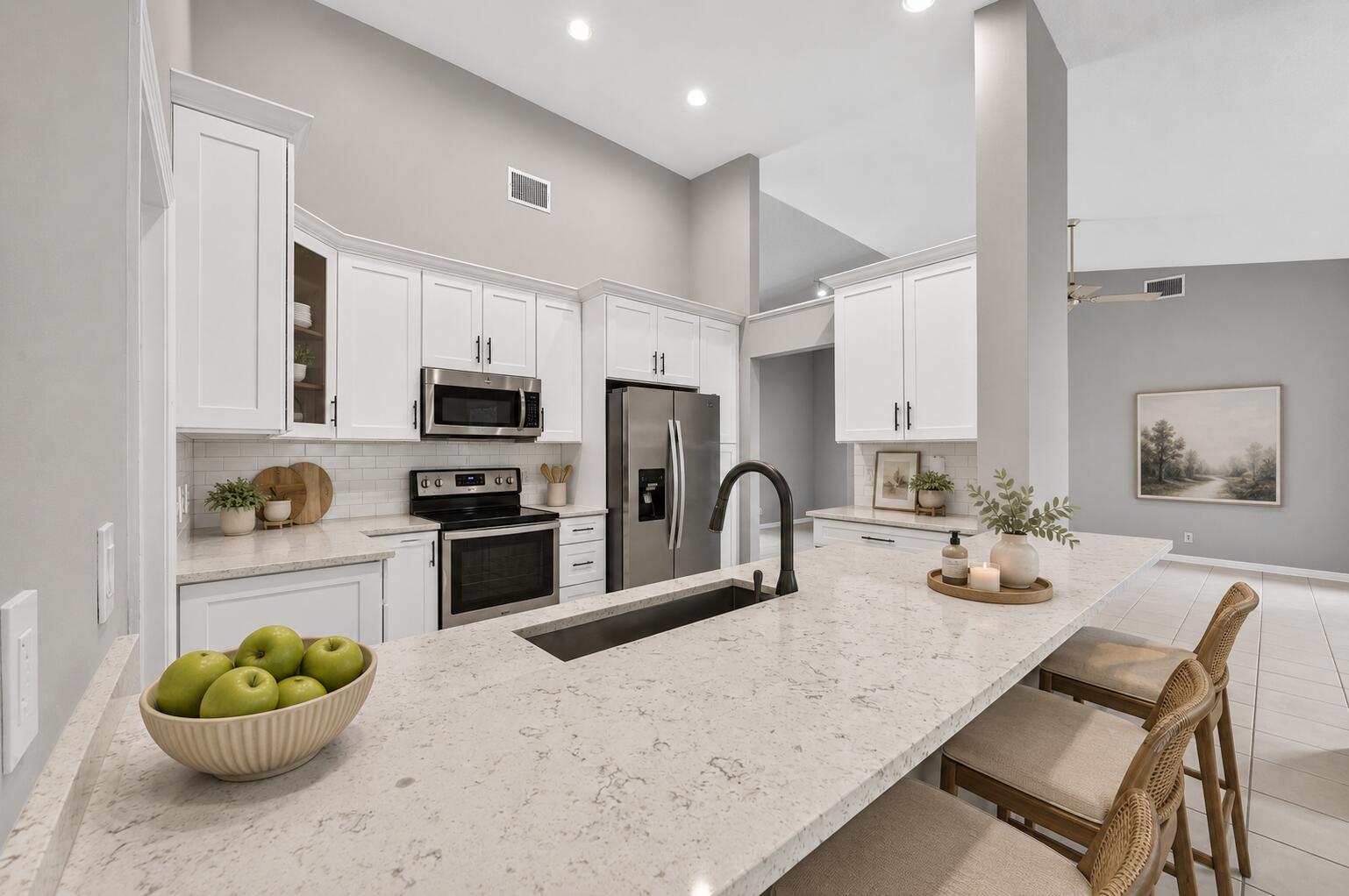 17212 Balboa Point Way