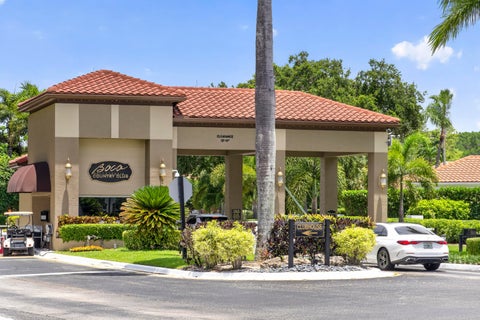Tiny photo for 17212 Balboa Point Way, Boca Raton, FL 33487 (MLS # B26034095)