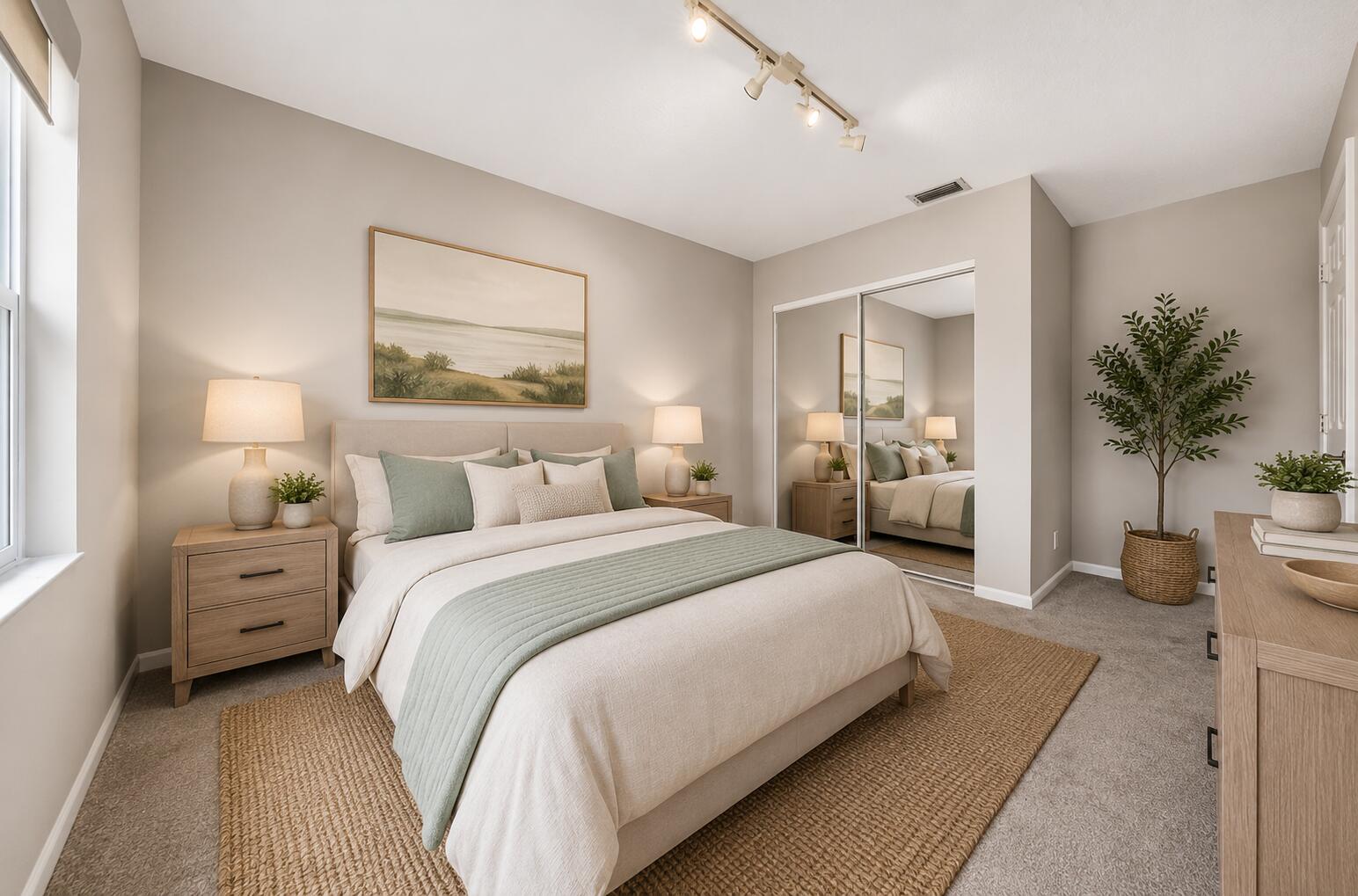 BALBOA POINT BOCA GOLF & TENNIS CLUB - Residential