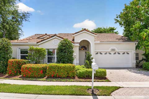 Photo of 17212 Balboa Point Way, Boca Raton, FL 33487 (MLS # B26034095)
