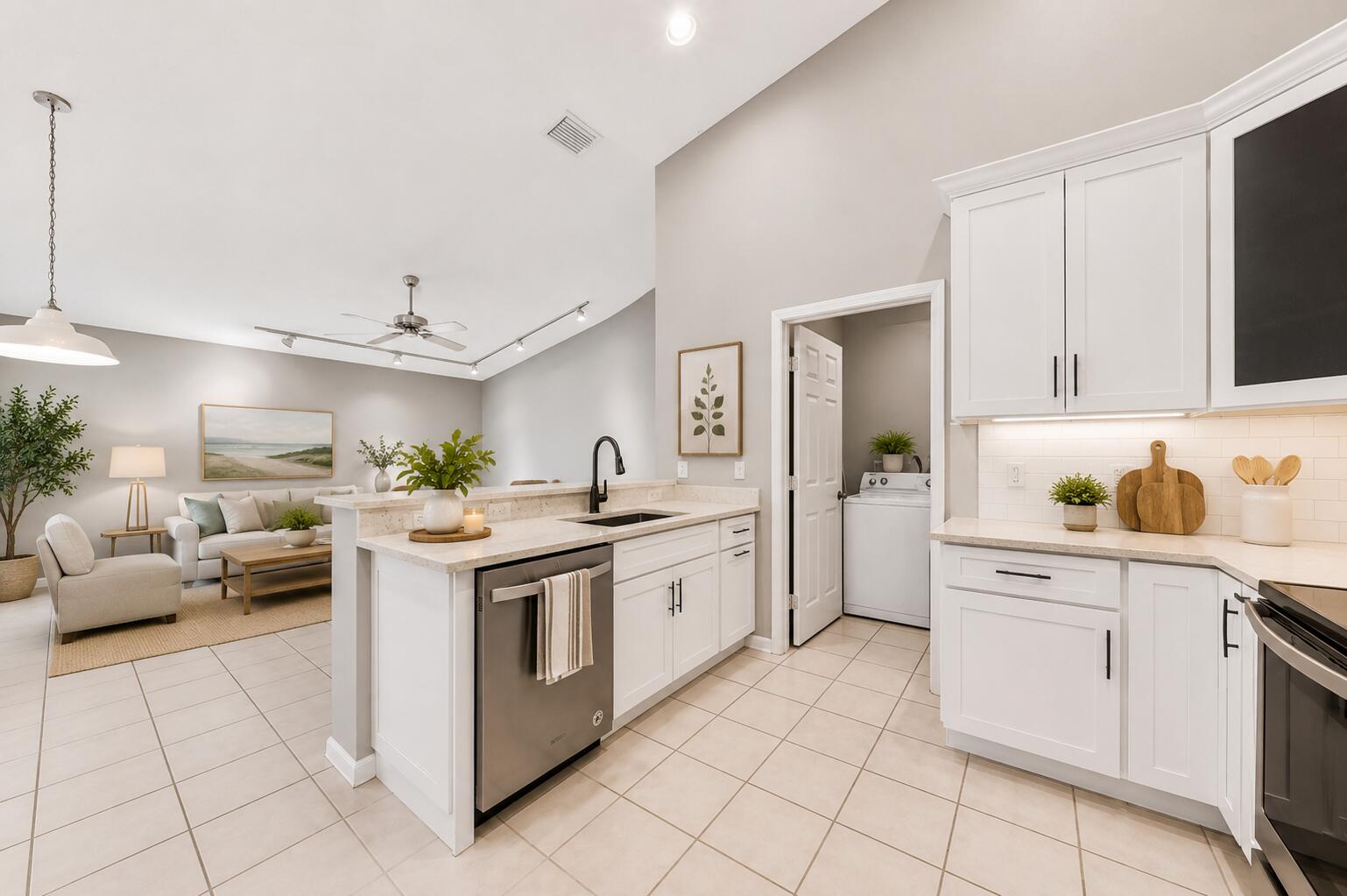 17212 Balboa Point Way