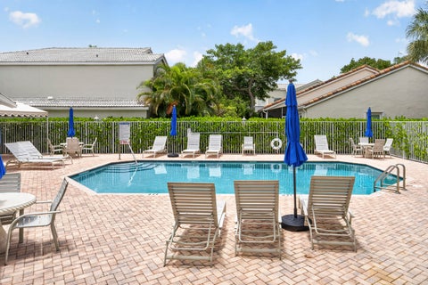 Tiny photo for 17212 Balboa Point Way, Boca Raton, FL 33487 (MLS # B26034095)