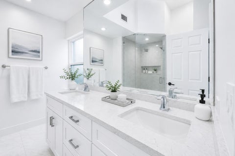 Tiny photo for 17212 Balboa Point Way, Boca Raton, FL 33487 (MLS # B26034095)