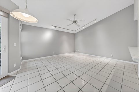 Tiny photo for 17212 Balboa Point Way, Boca Raton, FL 33487 (MLS # B26034095)