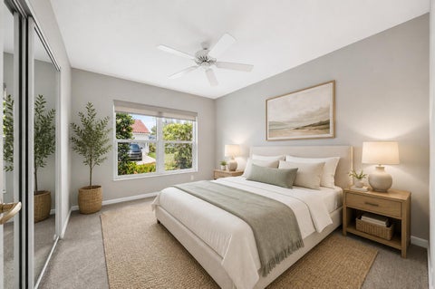 Tiny photo for 17212 Balboa Point Way, Boca Raton, FL 33487 (MLS # B26034095)