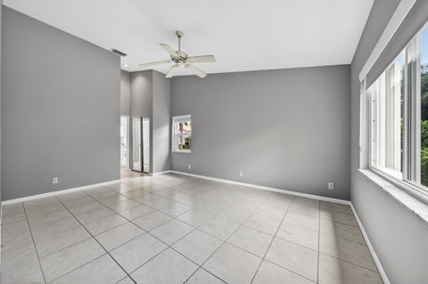 Tiny photo for 17212 Balboa Point Way, Boca Raton, FL 33487 (MLS # B26034095)