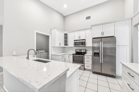 Tiny photo for 17212 Balboa Point Way, Boca Raton, FL 33487 (MLS # B26034095)