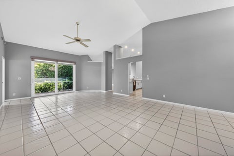 Tiny photo for 17212 Balboa Point Way, Boca Raton, FL 33487 (MLS # B26034095)