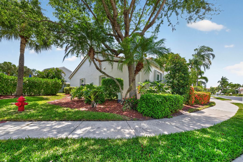 Photo of 17212 Balboa Point Way, Boca Raton, FL 33487 (MLS # B26034095)