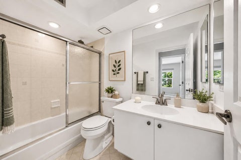 Tiny photo for 17212 Balboa Point Way, Boca Raton, FL 33487 (MLS # B26034095)