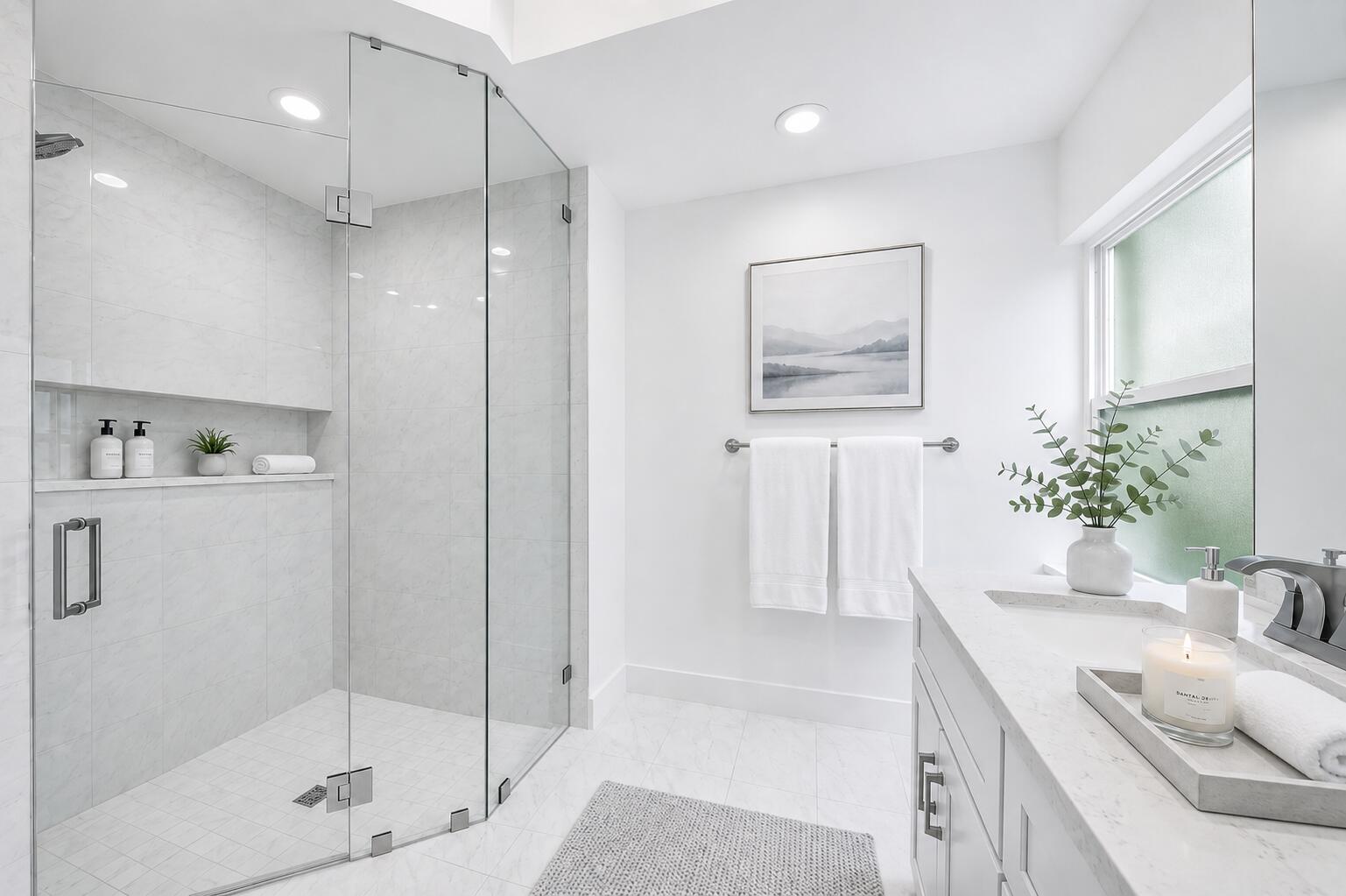 BALBOA POINT BOCA GOLF & TENNIS CLUB - Residential