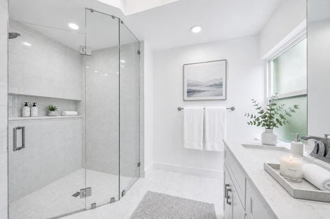 Tiny photo for 17212 Balboa Point Way, Boca Raton, FL 33487 (MLS # B26034095)