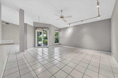Tiny photo for 17212 Balboa Point Way, Boca Raton, FL 33487 (MLS # B26034095)