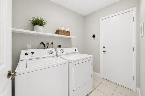 Tiny photo for 17212 Balboa Point Way, Boca Raton, FL 33487 (MLS # B26034095)