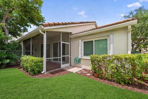 Tiny photo for 17212 Balboa Point Way, Boca Raton, FL 33487 (MLS # B26034095)