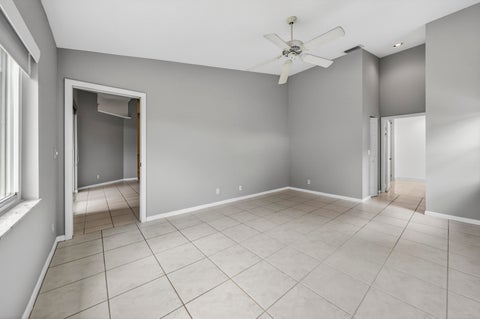 Tiny photo for 17212 Balboa Point Way, Boca Raton, FL 33487 (MLS # B26034095)