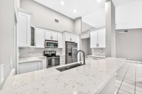 Tiny photo for 17212 Balboa Point Way, Boca Raton, FL 33487 (MLS # B26034095)