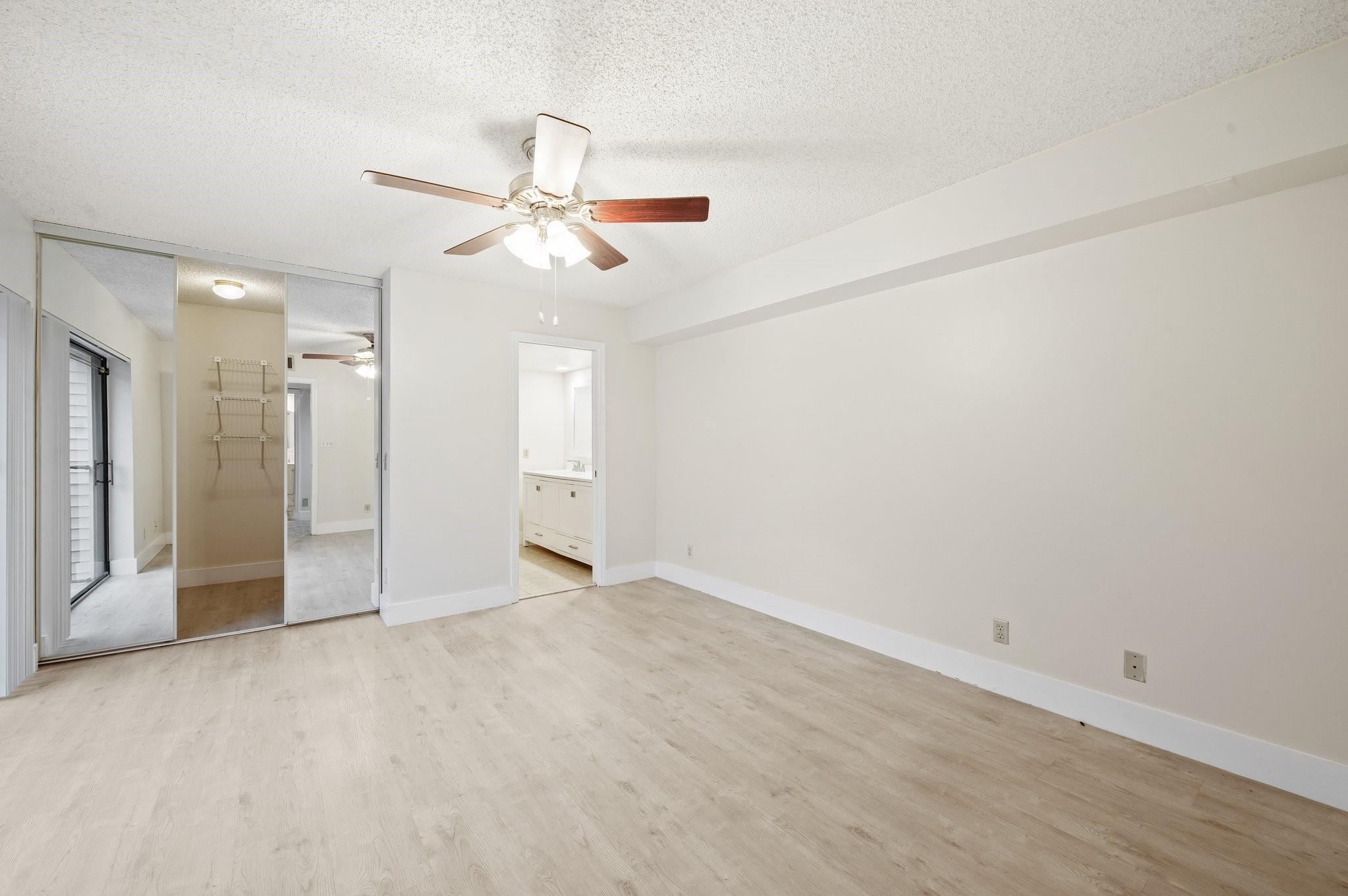 waterford - Residential