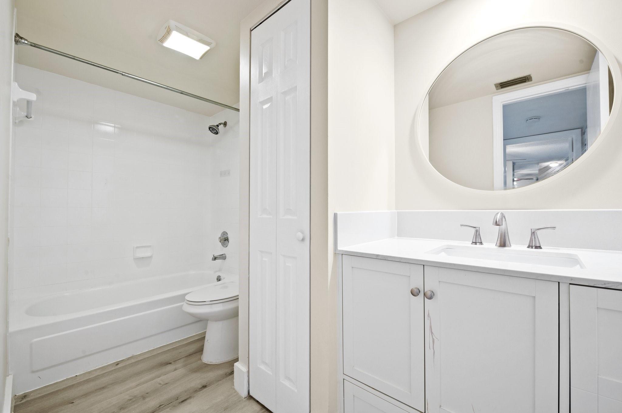 waterford - Residential