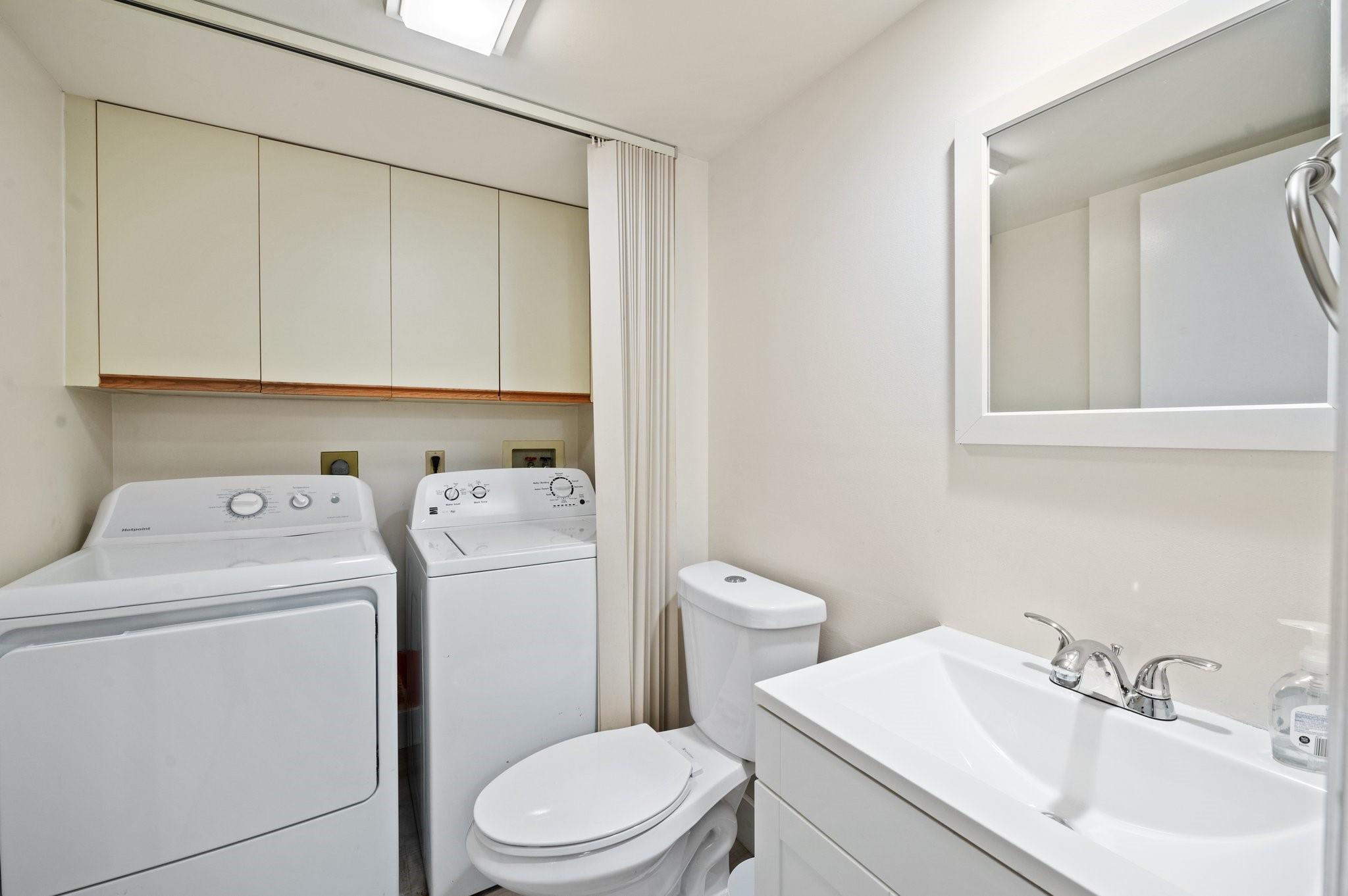 waterford - Residential