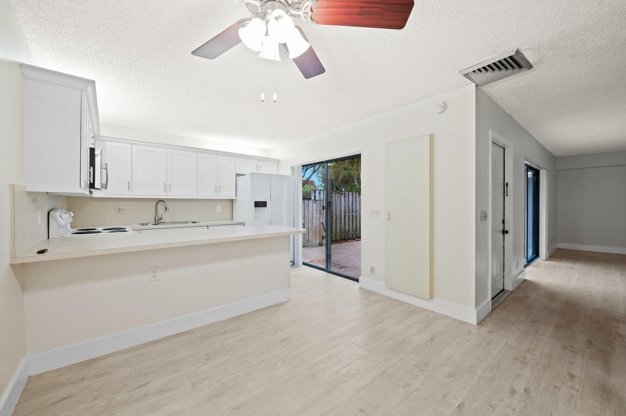 waterford - Residential