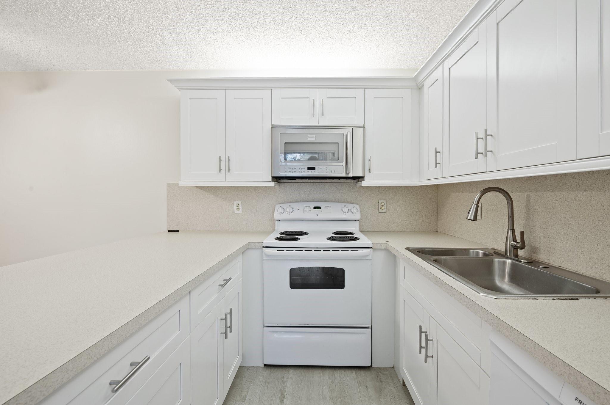 waterford - Residential