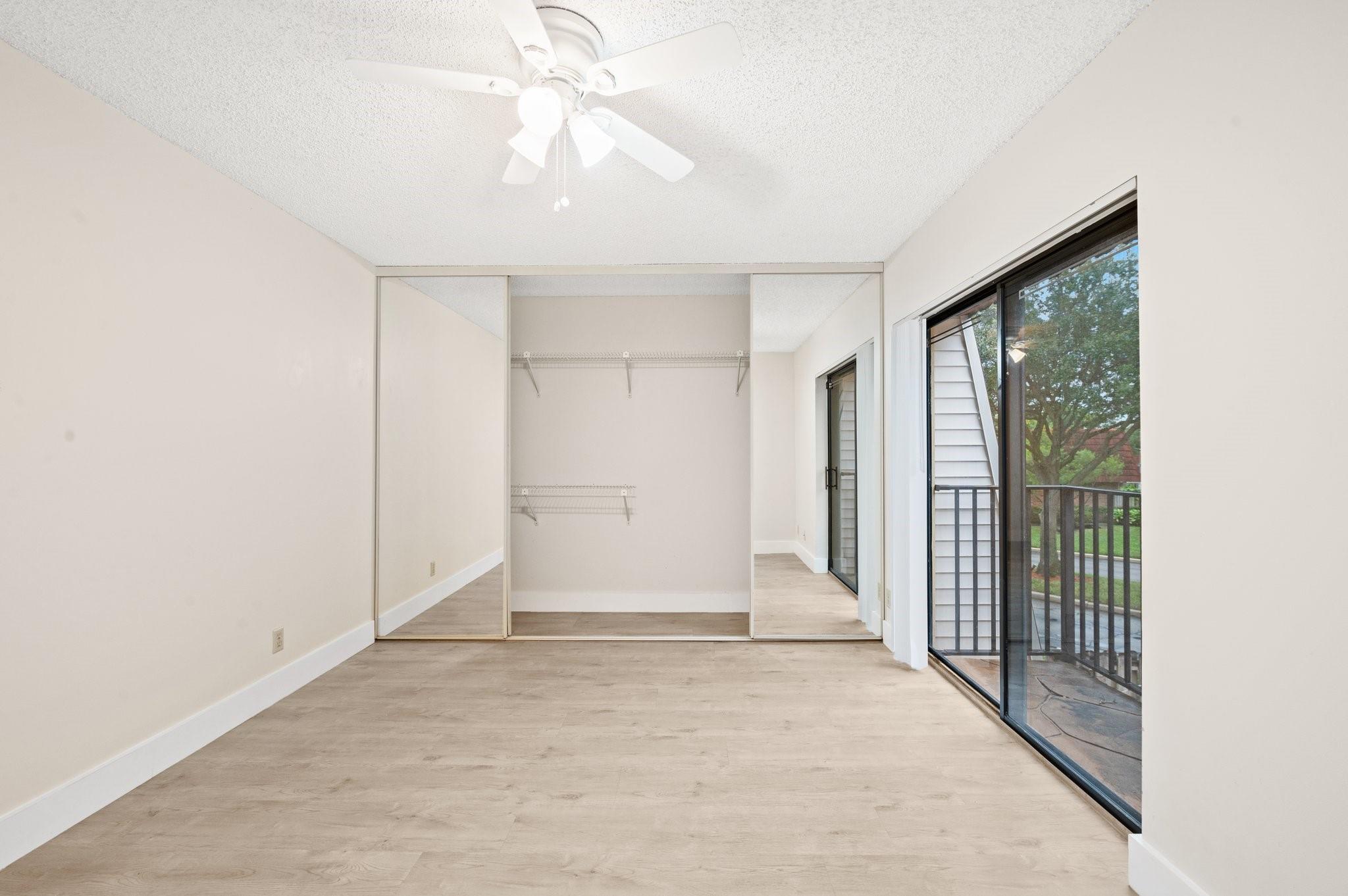 waterford - Residential