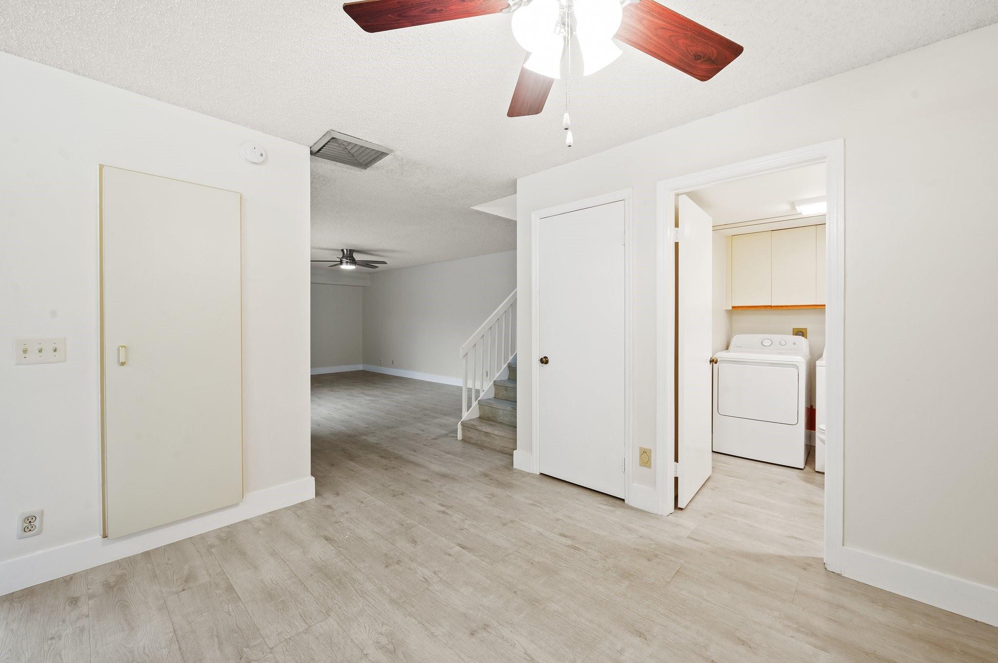 waterford - Residential