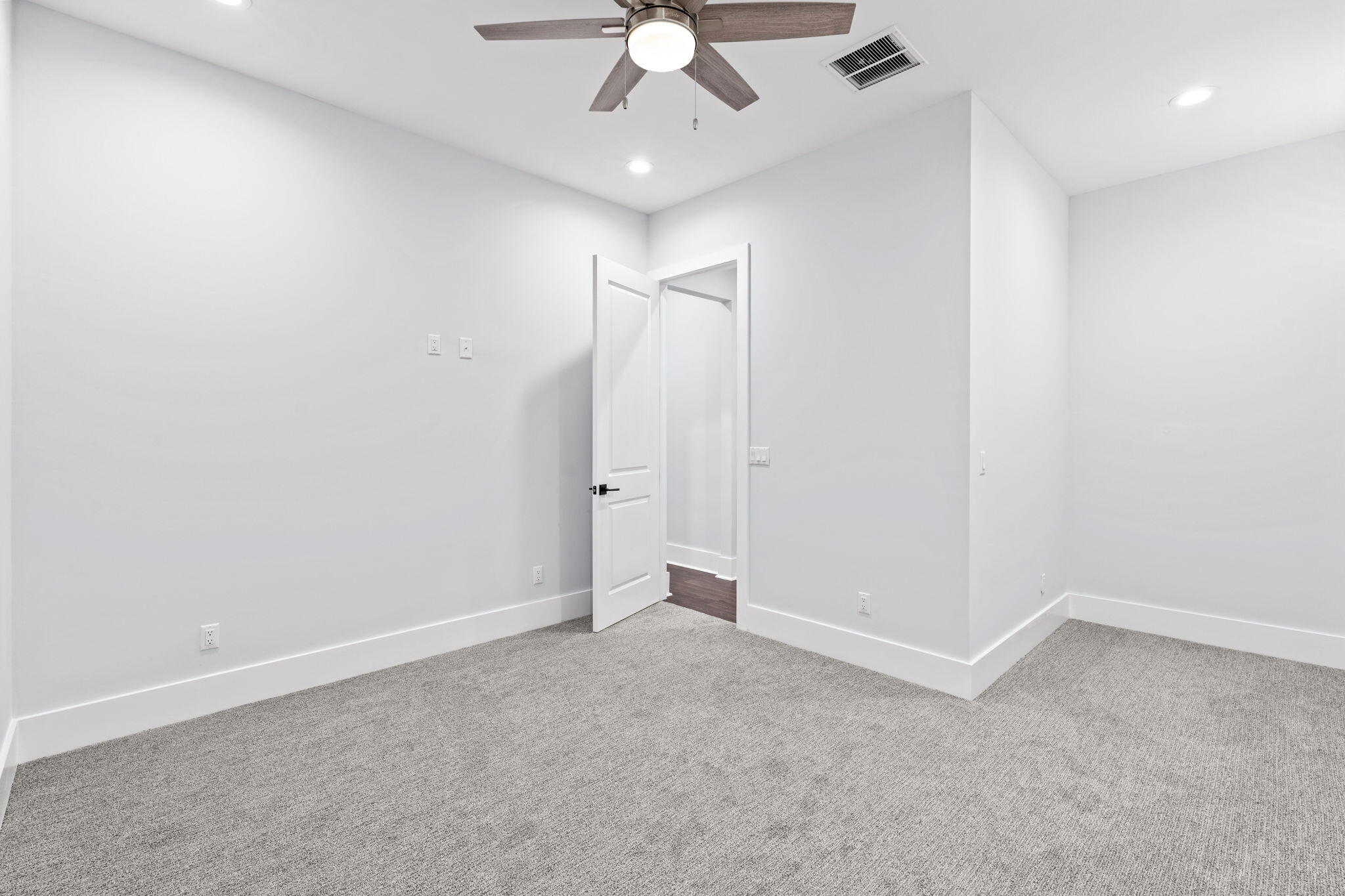 PORT ST LUCIE SECTION 18 - Residential
