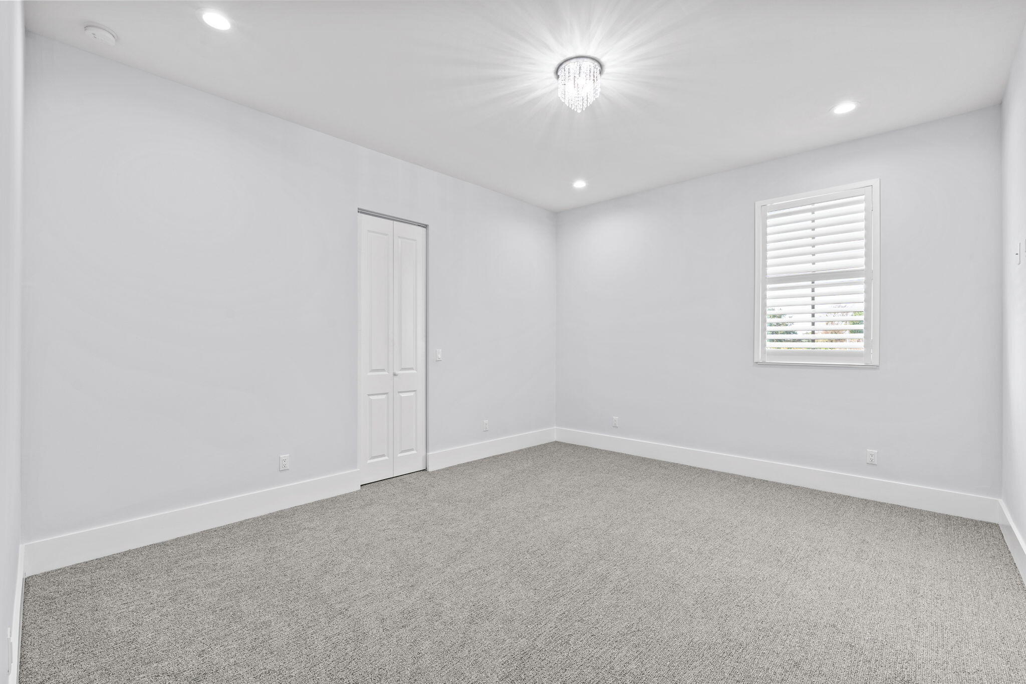 PORT ST LUCIE SECTION 18 - Residential