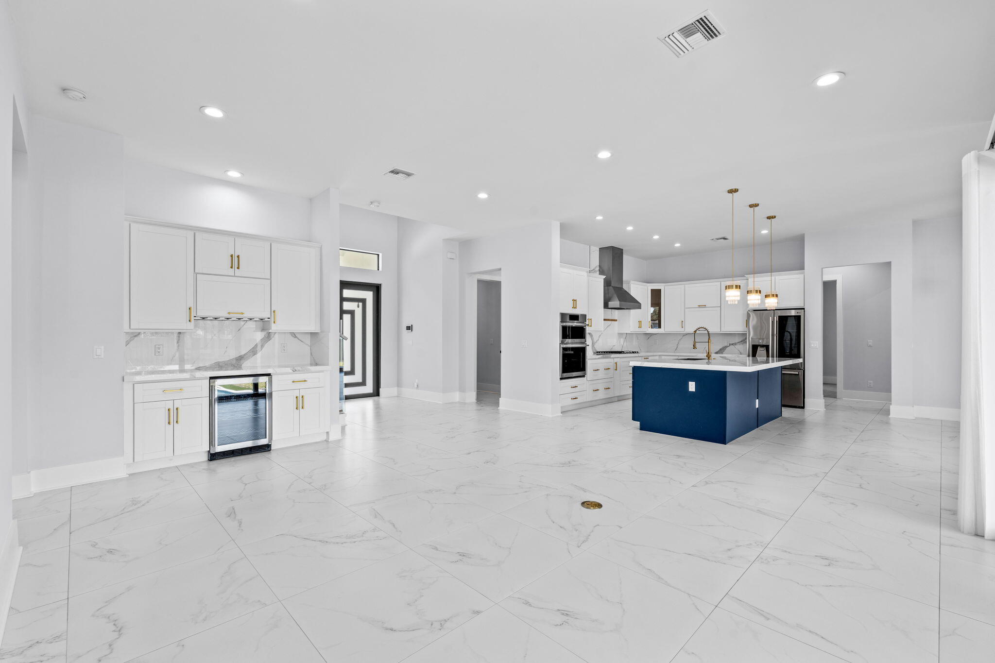PORT ST LUCIE SECTION 18 - Residential