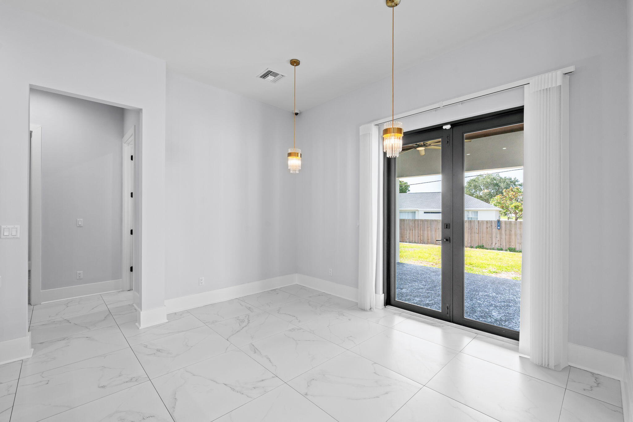 PORT ST LUCIE SECTION 18 - Residential