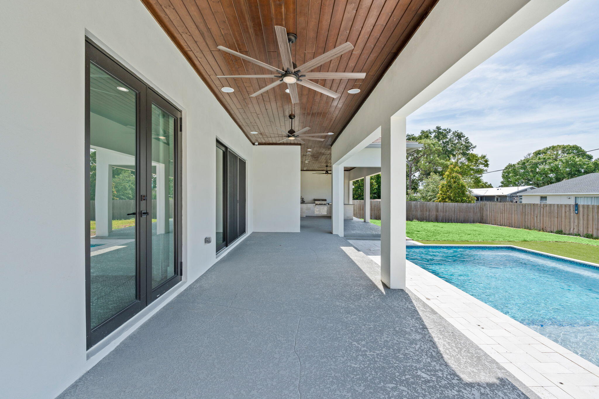 PORT ST LUCIE SECTION 18 - Residential