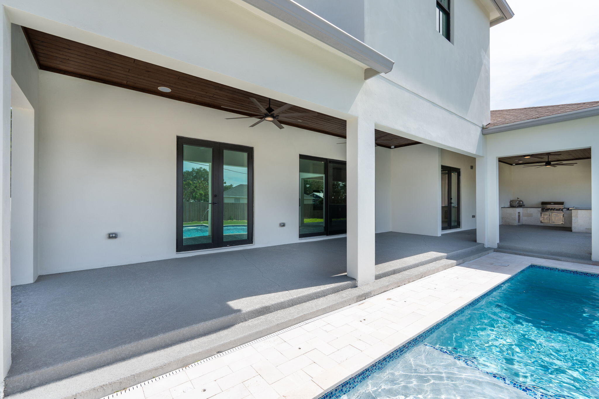 PORT ST LUCIE SECTION 18 - Residential