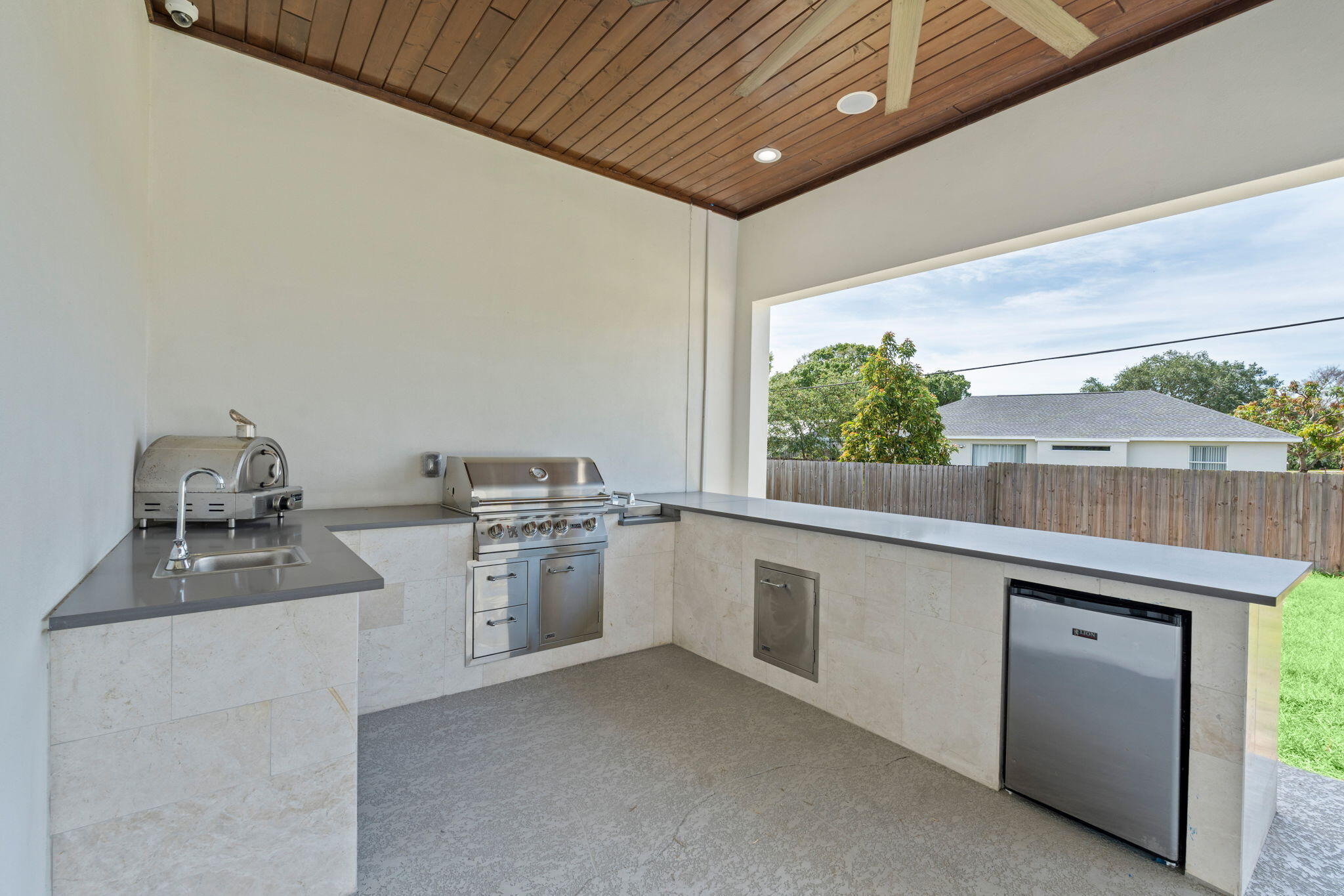PORT ST LUCIE SECTION 18 - Residential