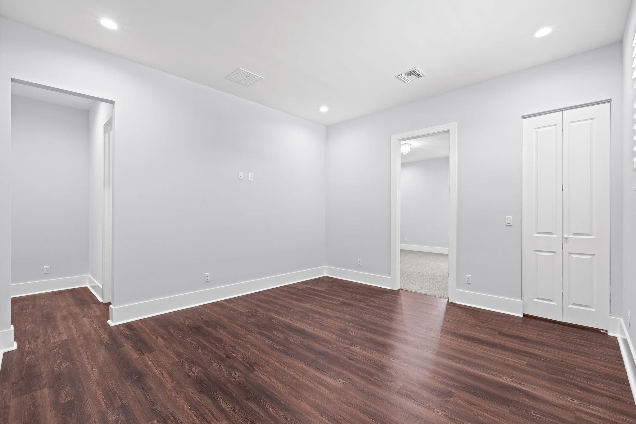 PORT ST LUCIE SECTION 18 - Residential
