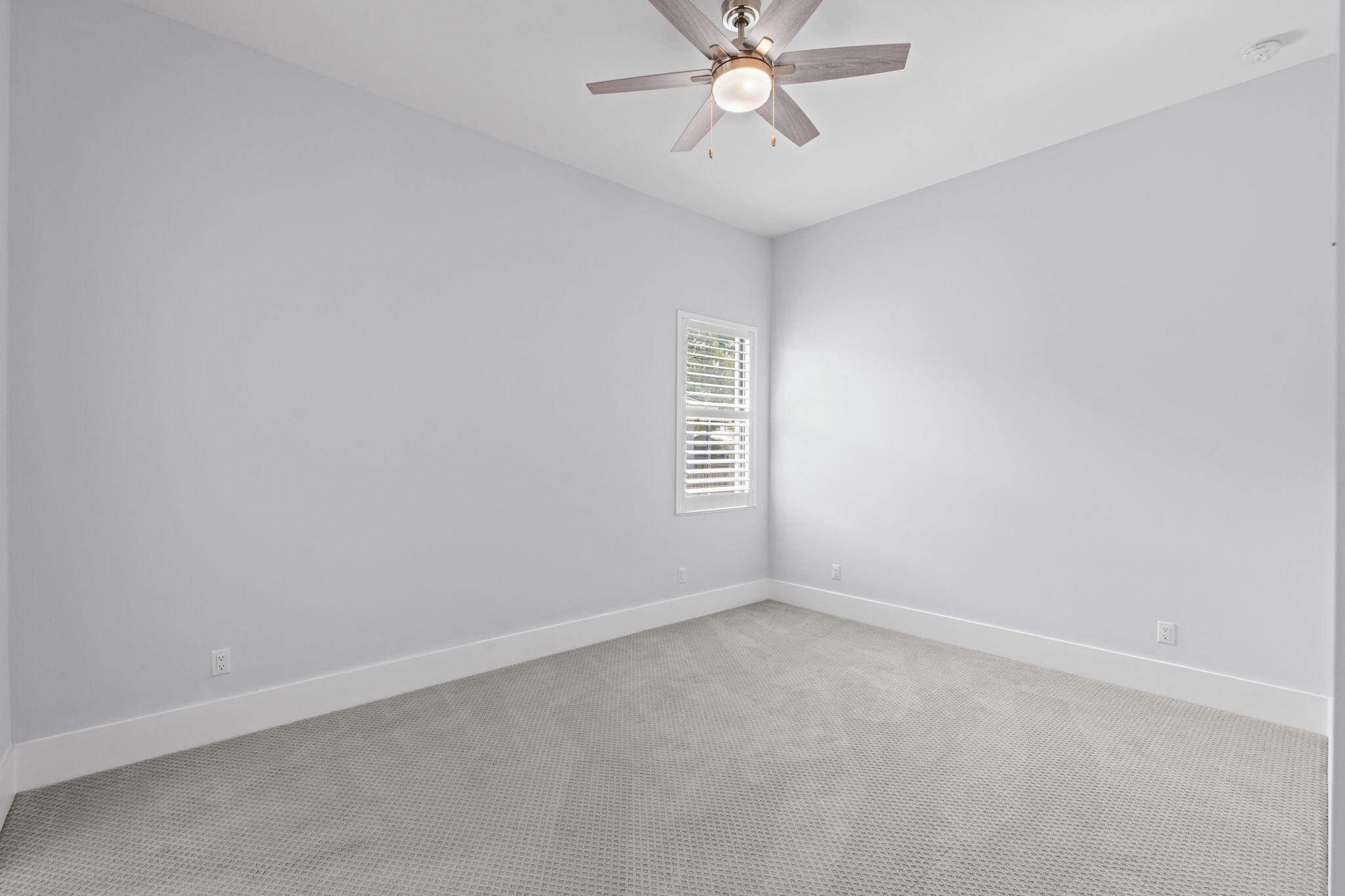 PORT ST LUCIE SECTION 18 - Residential