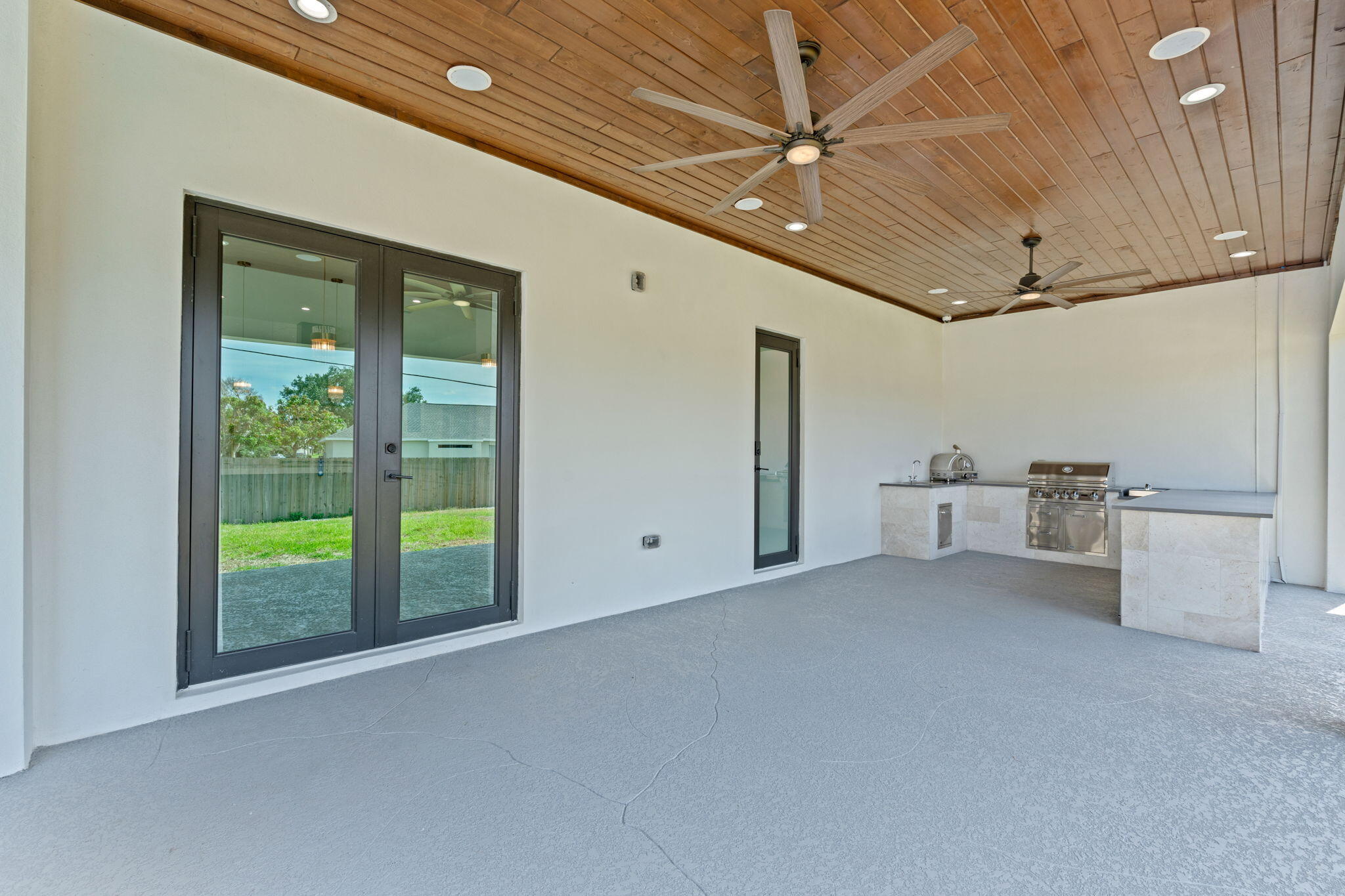 PORT ST LUCIE SECTION 18 - Residential