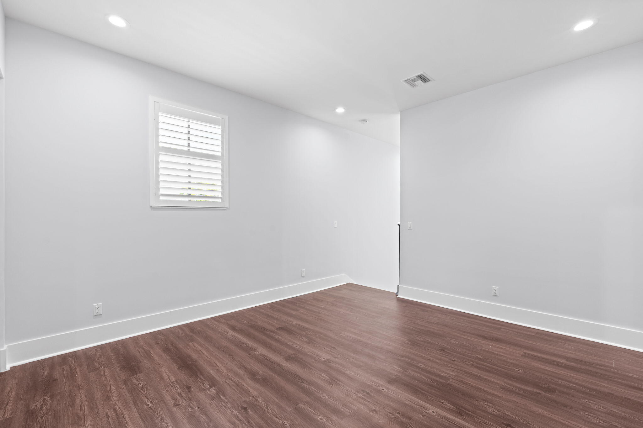 PORT ST LUCIE SECTION 18 - Residential