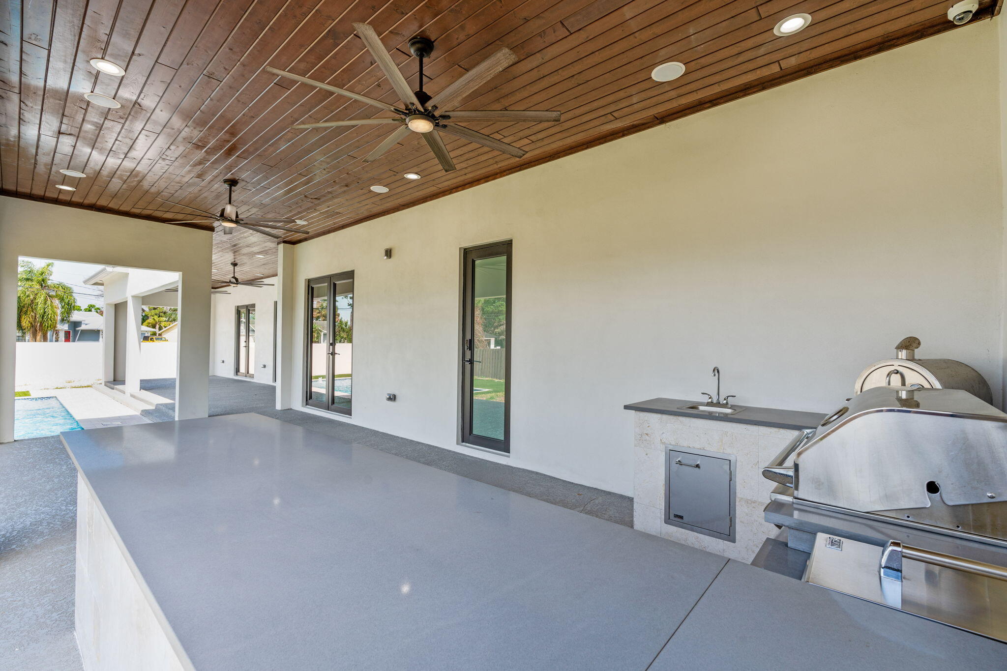 PORT ST LUCIE SECTION 18 - Residential