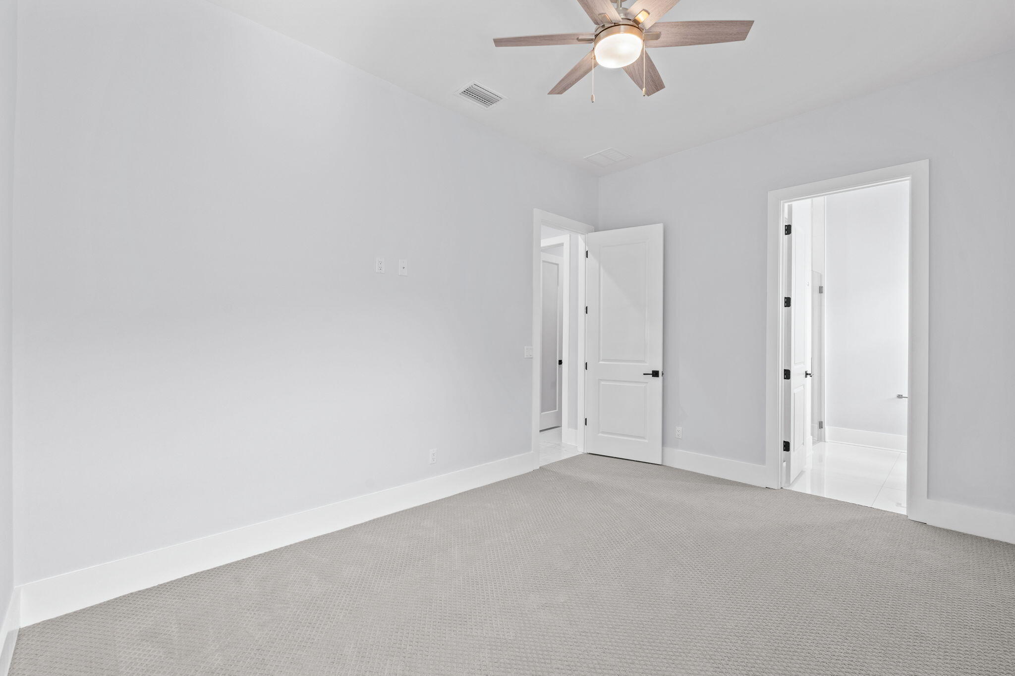 PORT ST LUCIE SECTION 18 - Residential